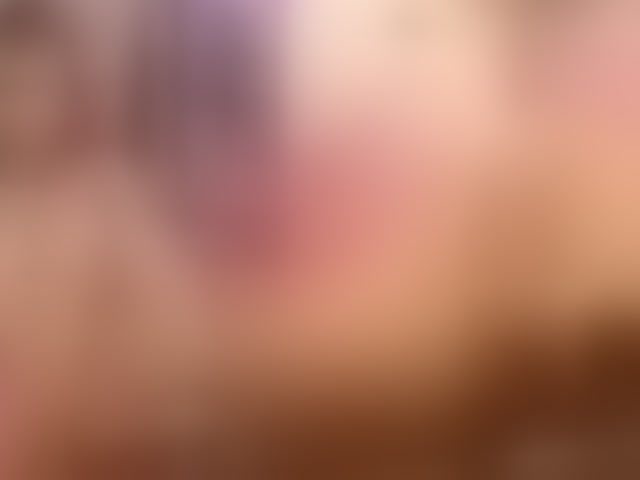 Live sex webcam photo for Yashira-hot