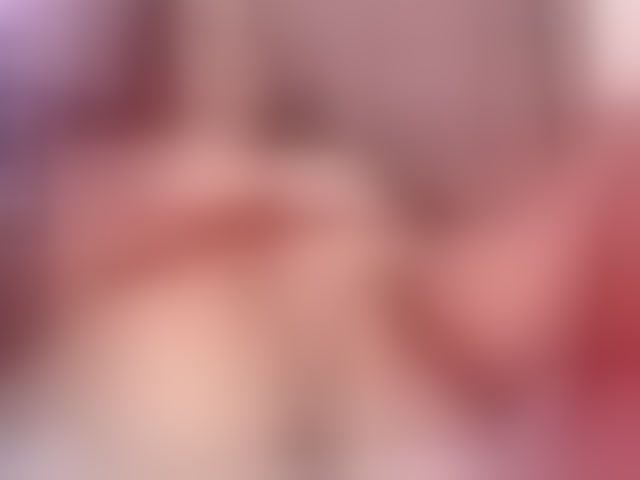 Live sex webcam photo for Yashira-hot #294214954