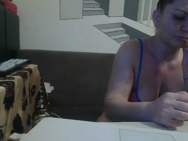 Live sex webcam photo for YasminaGeil #290274656