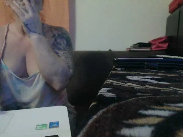 Live sex webcam photo for YasminaGeil #290408798