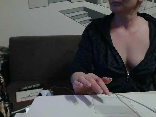 Live sex webcam photo for YasminaGeil #290648685