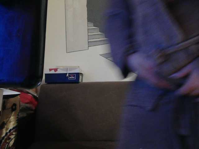 Live sex webcam photo for YasminaGeil #290720838