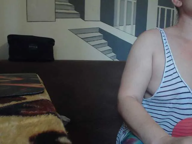 Live sex webcam photo for YasminaGeil #291088565