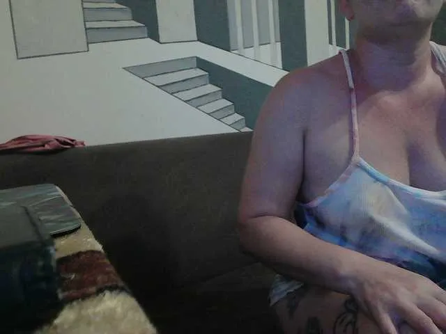 Live sex webcam photo for YasminaGeil #291200272