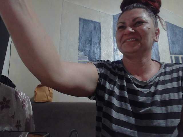 Live sex webcam photo for YasminaGeil #292284665