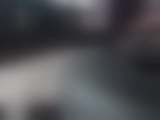 Live sex webcam photo for YasminaGeil #292727112