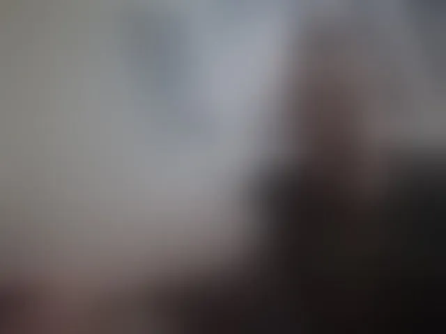 Live sex webcam photo for YasminaGeil #293582053