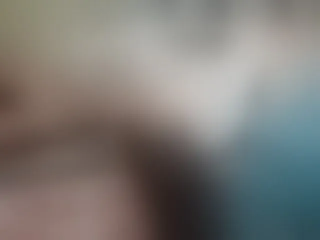 Live sex webcam photo for YasminaGeil #294104498