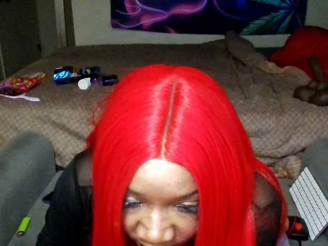 Live sex webcam photo for Yasminepretty #290929196