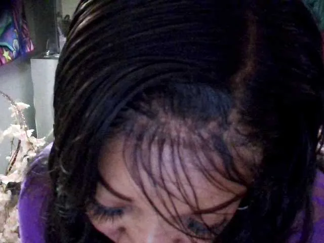 Live sex webcam photo for Yasminepretty #291712613