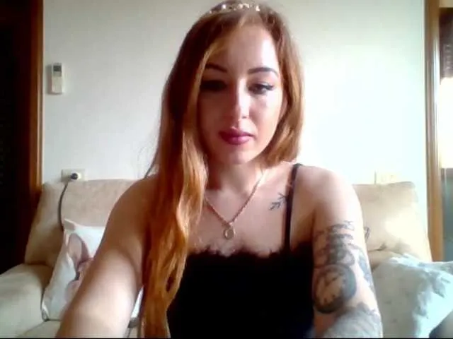 Live sex webcam photo for YasminneJoy #272054940