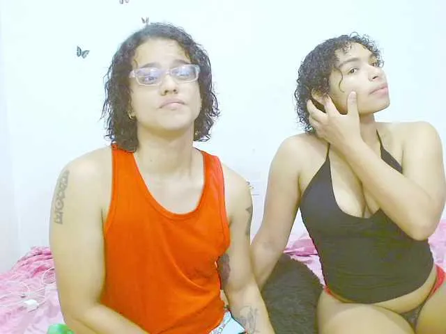 Live sex webcam photo for Yass-bucky0 #276547191