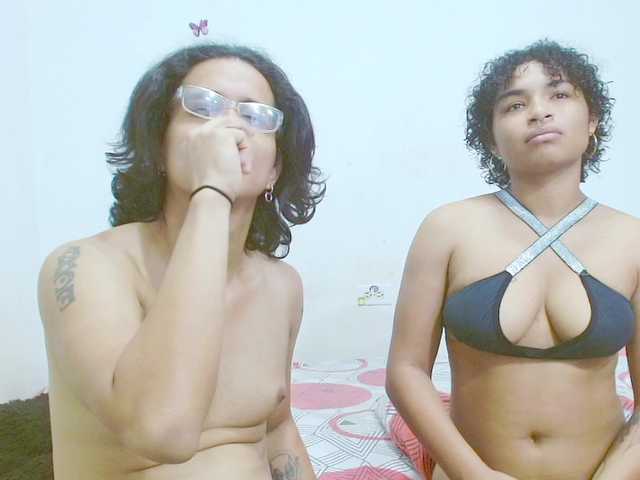 Live sex webcam photo for Yass-bucky0 #276729024