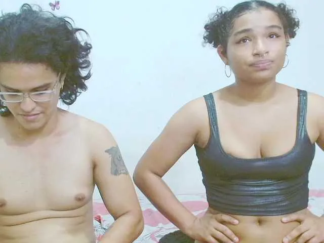 Live sex webcam photo for Yass-bucky0 #276742097