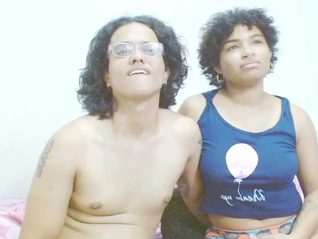 Live sex webcam photo for Yass-bucky0 #276771232