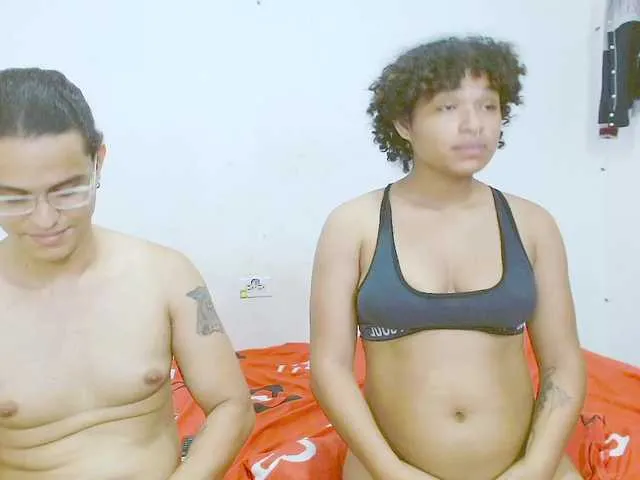 Live sex webcam photo for Yass-bucky0 #276792309