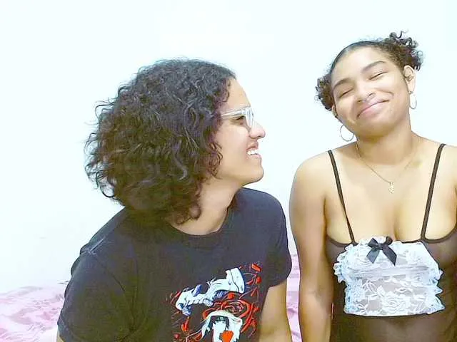 Live sex webcam photo for Yass-bucky0 #276918166