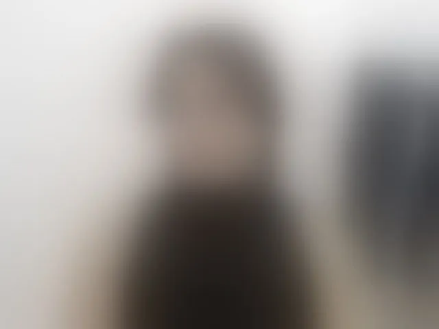 Live sex webcam photo for Yass-bucky0 #293367481