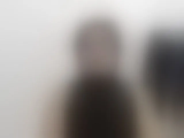 Live sex webcam photo for Yass-bucky0 #293389144