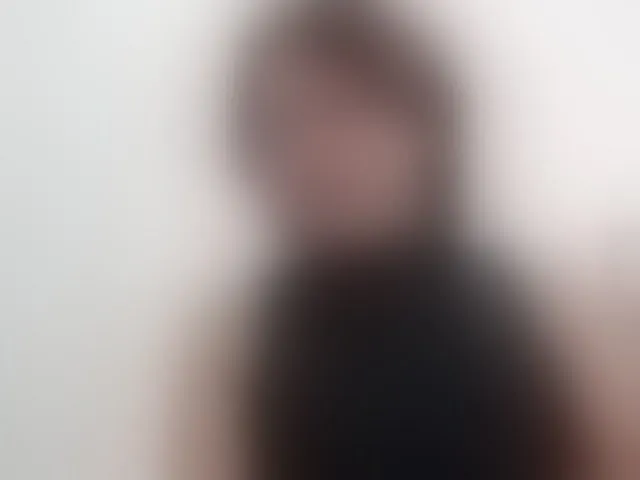 Live sex webcam photo for Yass-bucky0 #293416655