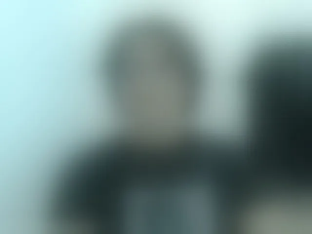 Live sex webcam photo for Yass-bucky0 #293797936