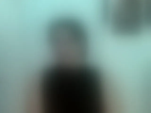 Live sex webcam photo for Yass-bucky0 #294149232