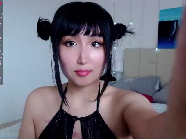 Live sex webcam photo for YasuOota #273895731