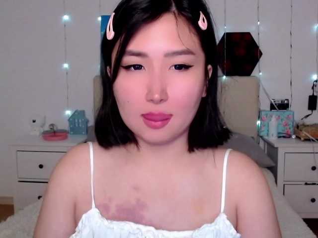 Live sex webcam photo for YasuOota #274609148