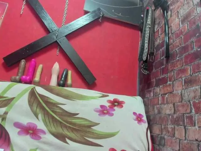 Live sex webcam photo for Yaumiiko #292189485