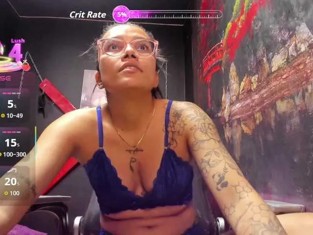 Live sex webcam photo for Yaumiiko #292222188