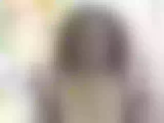 Live sex webcam photo for Yayishotsexyw