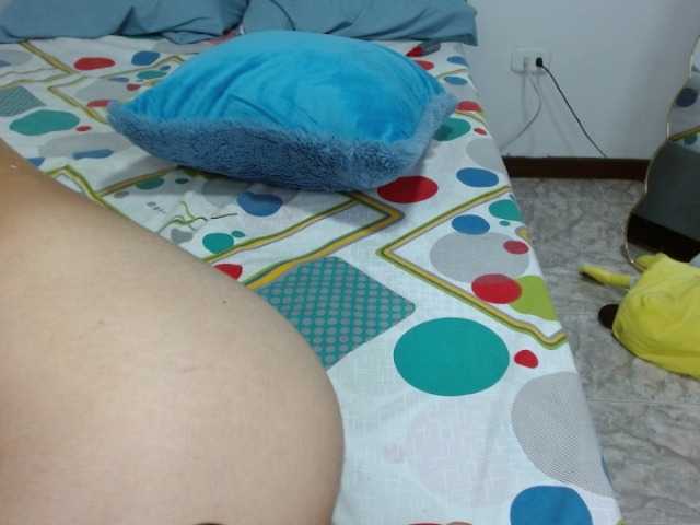 Live sex webcam photo for Yazmynn #277920939