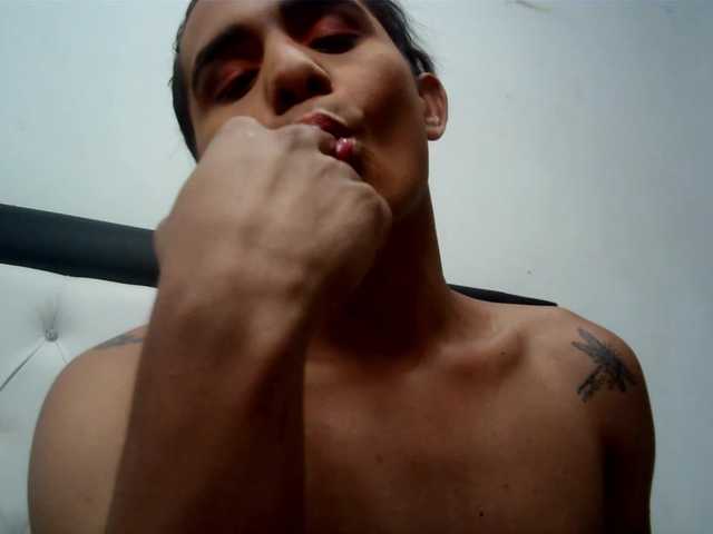 Live sex webcam photo for Yealingmore #273277591