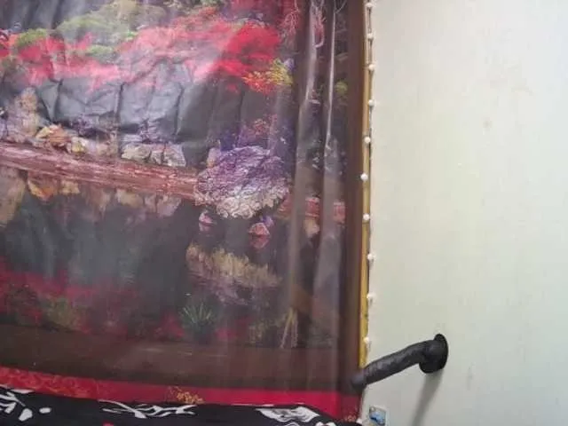 Live sex webcam photo for YehoshuaXX #278123048