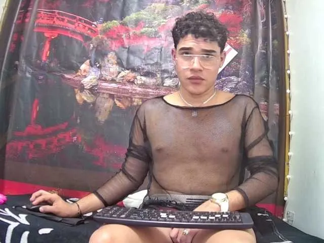 Live sex webcam photo for YehoshuaXX #278240133