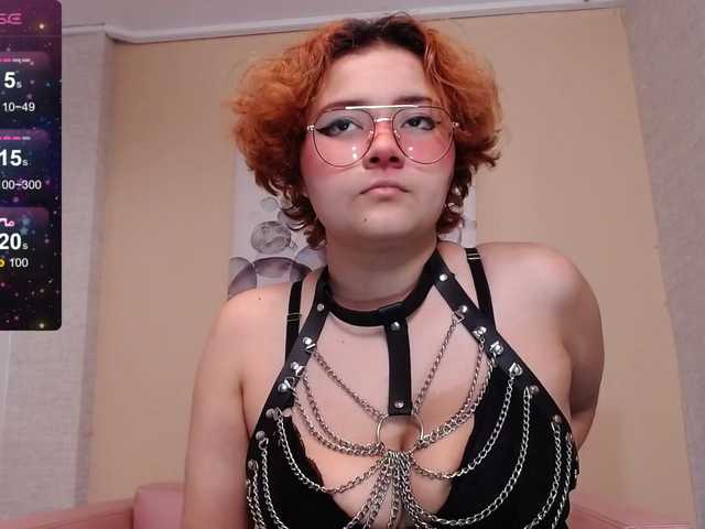 Live sex webcam photo for YeiYeiPatrick #277071763