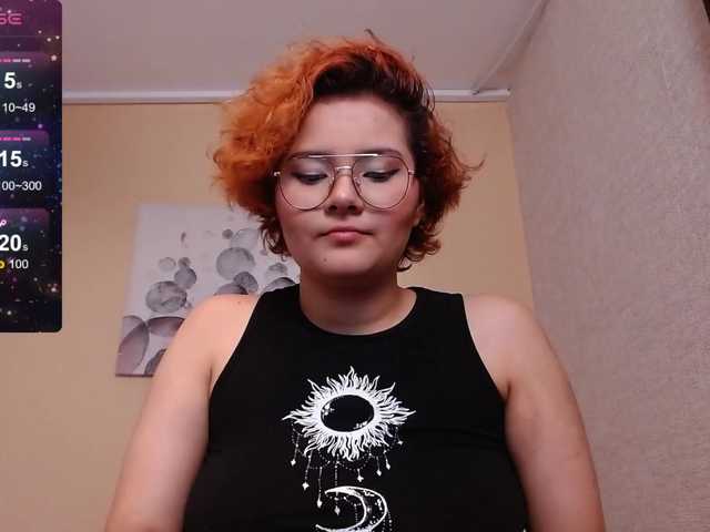 Live sex webcam photo for YeiYeiPatrick #277078511