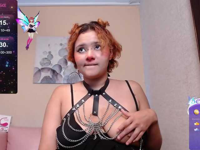 Live sex webcam photo for YeiYeiPatrick #277140222