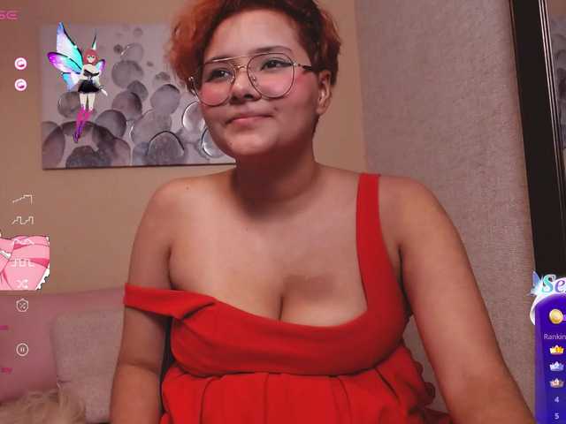 Live sex webcam photo for YeiYeiPatrick #277232628