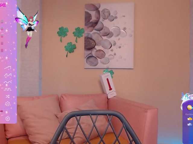 Live sex webcam photo for YeiYeiPatrick #277549568