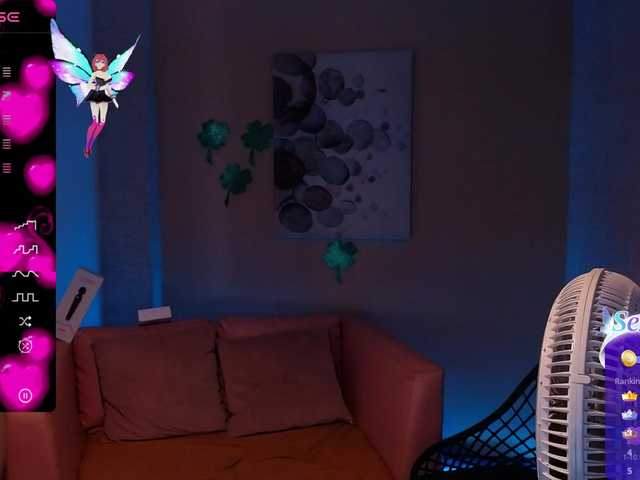 Live sex webcam photo for YeiYeiPatrick #277556426