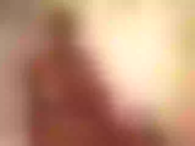 Live sex webcam photo for YeilinRose #272593474