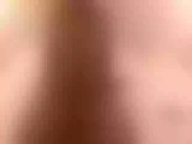 Live sex webcam photo for YeilinRose #272615496