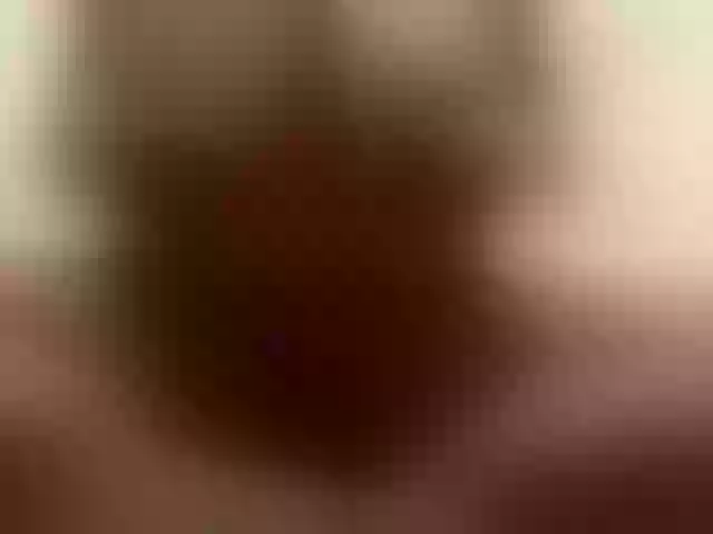 Live sex webcam photo for YeilinRose #272740721
