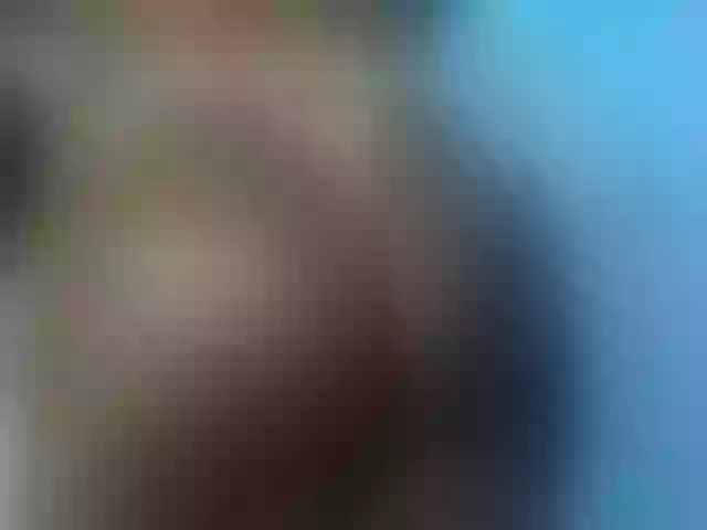 Live sex webcam photo for YeilinRose #272795818