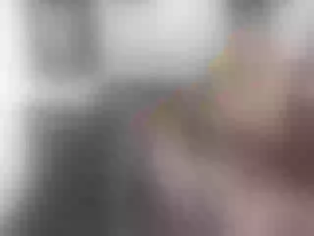 Live sex webcam photo for YeilinRose #272817689