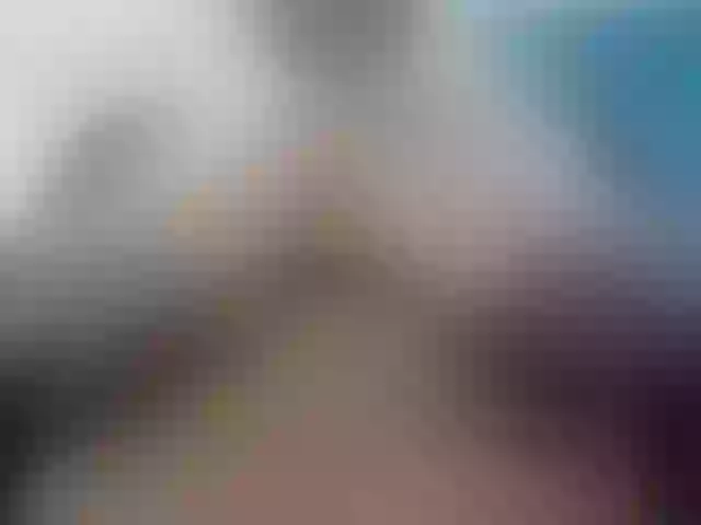 Live sex webcam photo for YeilinRose #272846672