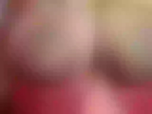 Live sex webcam photo for YeilinRose #272870367