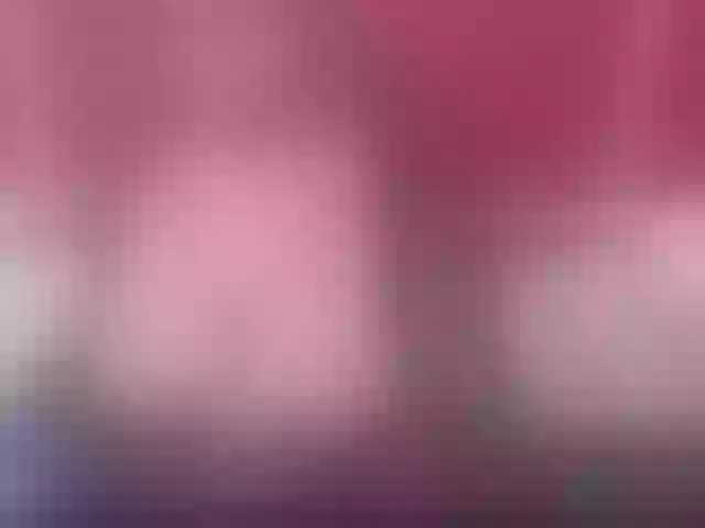 Live sex webcam photo for YeilinRose #272974428