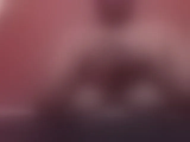 Live sex webcam photo for YeilinRose #273018555